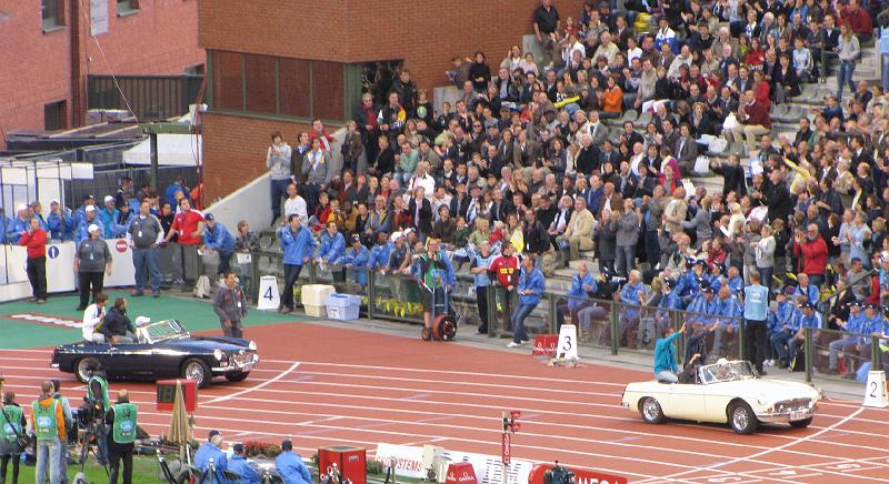 2009 MEMORIAL VAN DAMME IN HET KONING BOUDEWIJNSTADION IN BRUSSEL DAT 50.122 ZITPLAATSEN TELT (96).JPG